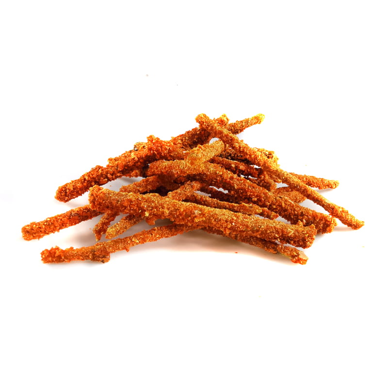 leszczyna marchewka.jpg